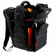 Mono Classic FlyBy Ultra Backpack Black (M80-FLY-ULT-BLK)