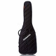 Mono Vertigo Bass Guitar Case Black (M80-VEB-BLK)