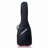 Mono Vertigo Bass Guitar Case Grey (M80-VEB-GRY)