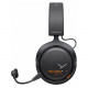 BEYERDYNAMIC MMX 200 WIRELESS BLACK