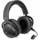 BEYERDYNAMIC MMX 200 WIRELESS BLACK