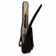 Mono Sleeve Bass Guitar Case Black (M80-SEB-BLK)