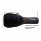 Mono Stealth Electric Guitar Case Black (M80-STEG-BLK)