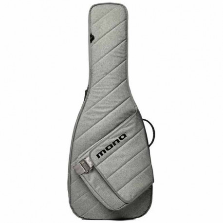 Mono Sleeve Electric Guitar Case Ash (M80-SEG-ASH)