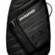 Mono Sleeve Electric Guitar Case Black (M80-SEG-BLK)