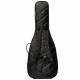 Mono Sleeve Electric Guitar Case Black (M80-SEG-BLK)