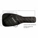 Mono Sleeve Electric Guitar Case Black (M80-SEG-BLK)