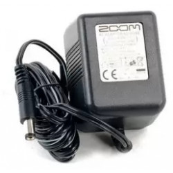 ZOOM AD-13E