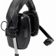 BEYERDYNAMIC DT 109 200/400 BLACK