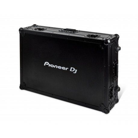 PIONEER FLT-REV7