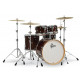 GRETSCH DRUMS Catalina Maple CM Set CM1-E825-WG