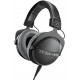 BEYERDYNAMIC DT 770 PRO X LIMITED EDITION