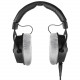 BEYERDYNAMIC DT 770 PRO X LIMITED EDITION