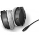 BEYERDYNAMIC DT 770 PRO X LIMITED EDITION