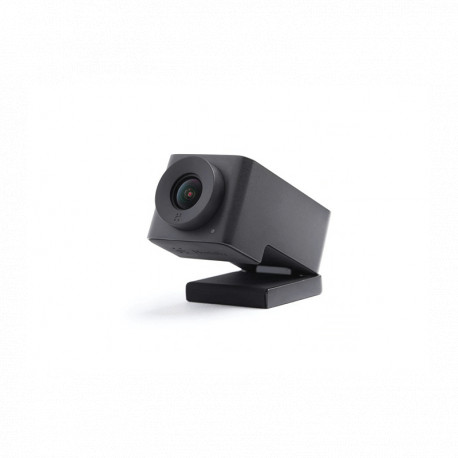 Shure SHURE STEM H1-MBLK HUDDLY IQ CAMERA