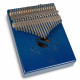 GEWA Pure Kalimba Beetle 21 Keys (F835.552)