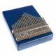 GEWA Pure Kalimba Beetle 21 Keys (F835.552)