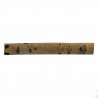 GEWA Cork Washer 11 мм (720.212)