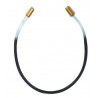GEWA Viola Tail Gut (421.906)