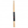 GEWA Pure BasiX Hickory 5B (F822.062)