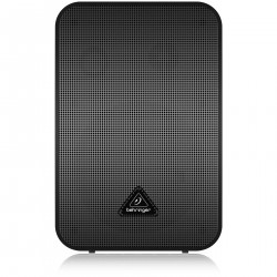 BEHRINGER 1C BK – пасивний студійний монітор