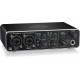 BEHRINGER UMC202HD