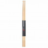 GEWA Pure BasiX Maple 2B (F822.046)