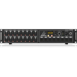 BEHRINGER S16