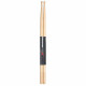 GEWA Pure BasiX Maple 5A (F822.040)