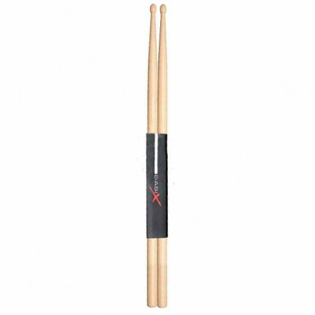 GEWA Pure BasiX Hickory 2B (F822.066)