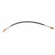 GEWA Violin Tail Gut 3/4-4/4 (421.900)