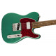 SQUIER by FENDER CLASSIC VIBE 60s TELE SH SHW LIMITED