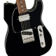 SQUIER by FENDER CLASSIC VIBE 60s TELE SH BLACK LIMITED