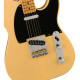 FENDER VINTERA II '50S NOCASTER BLACKGUARD BLONDE