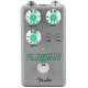 FENDER PEDAL HAMMERTONE FLANGER