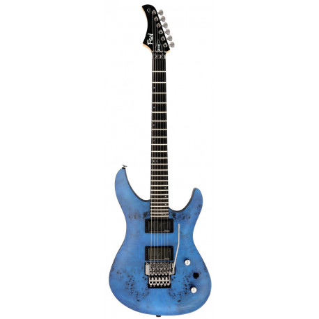 FGN JMY3-EW1-DL-E Mythic J-Standard (Arctic Blue Flat)