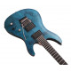 FGN JMY3-EW1-DL-E Mythic J-Standard (Arctic Blue Flat)