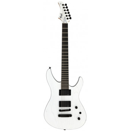 FGN JMY3-ASH-E Mythic J-Standard (Open Pore White)