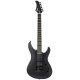 FGN JMY3-ASH-E Mythic J-Standard (Open Pore Black)