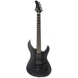 FGN JMY3-ASH-E Mythic J-Standard (Open Pore Black)