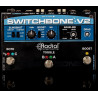 RADIAL SWITCHBONE V2