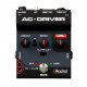 RADIAL AC DRIVER