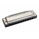 Hohner M560106X A Special 20 Box