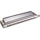 Hohner Chromonica 64 M280017 C-major