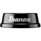 IBANEZ IBWL001 BOWL BLACK