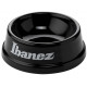 IBANEZ IBWL001 BOWL BLACK