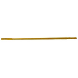 GEWA Wiper Flute (755.608)