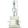 PHILIPS MSR GOLD 700/2 FAST FIT