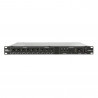 PROEL PAAMIX63