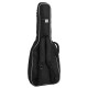 GEWA Economy Electric Guitar Gig Bag Black (212.400)